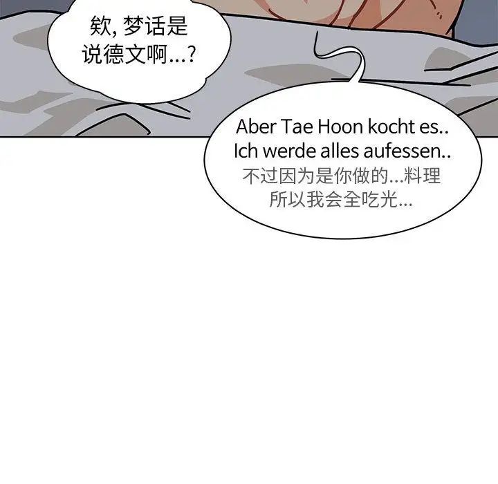 215.jpg