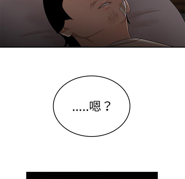 128.jpg