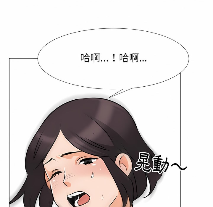 50.jpg