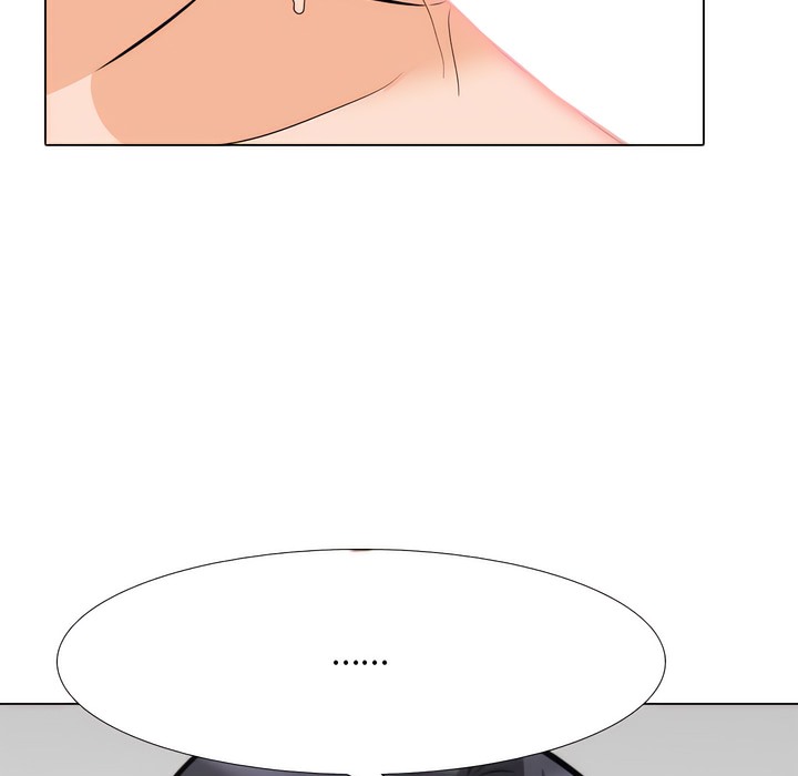 66.jpg