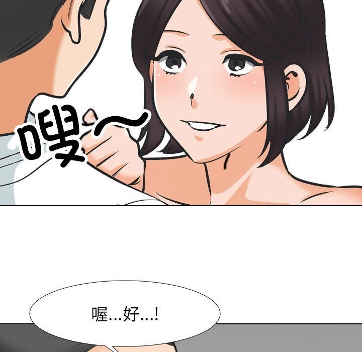 56.jpg