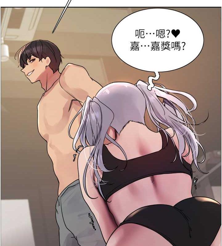 314.jpg