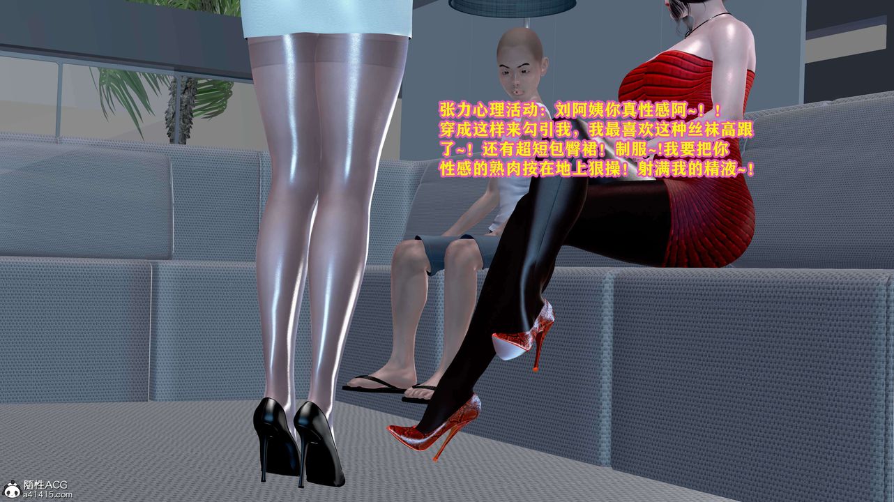 50.jpg