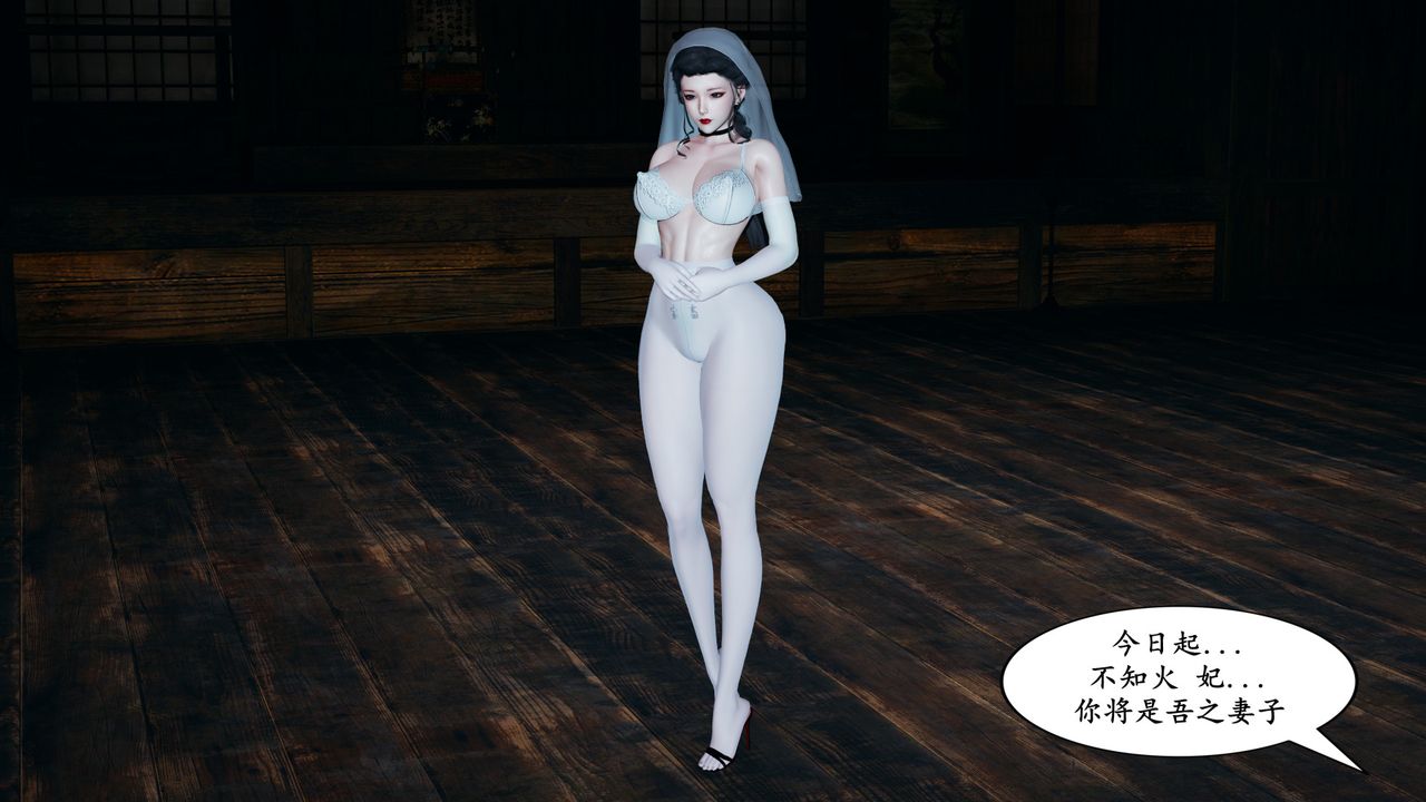 36.jpg