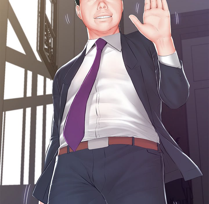 117.jpg
