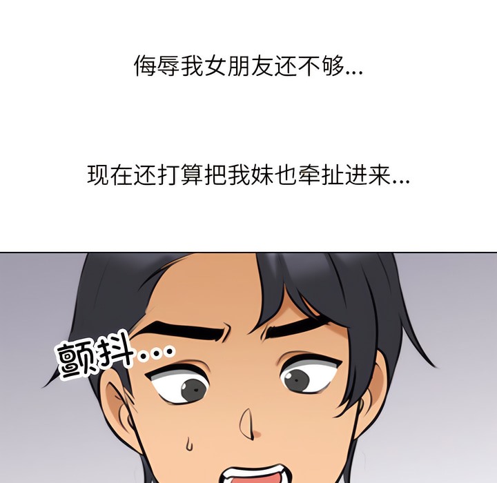 134.jpg