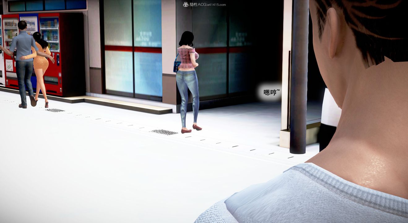 35.jpg