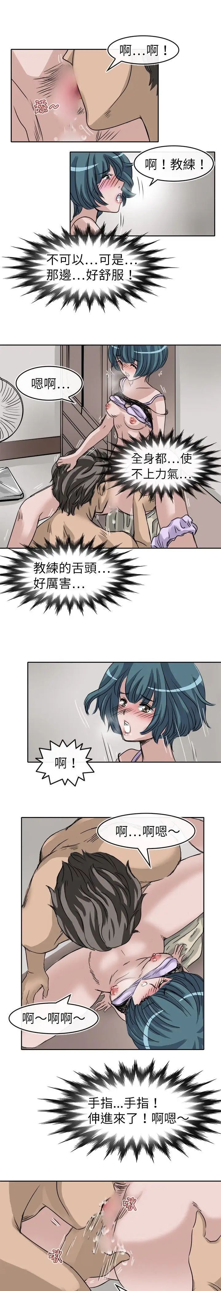 22.jpg