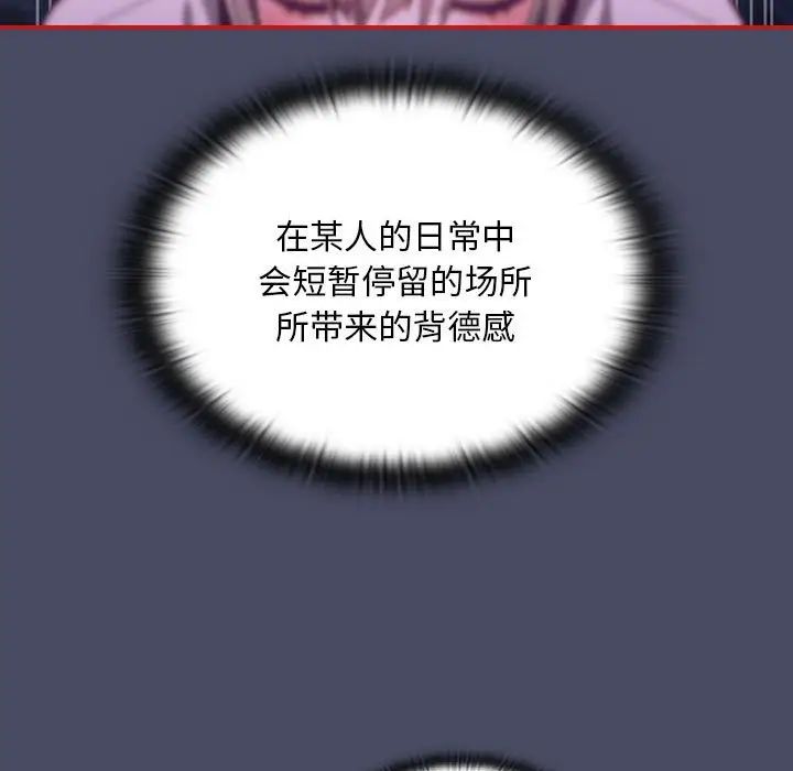 67.jpg