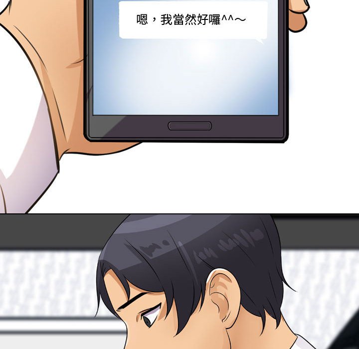 136.jpg