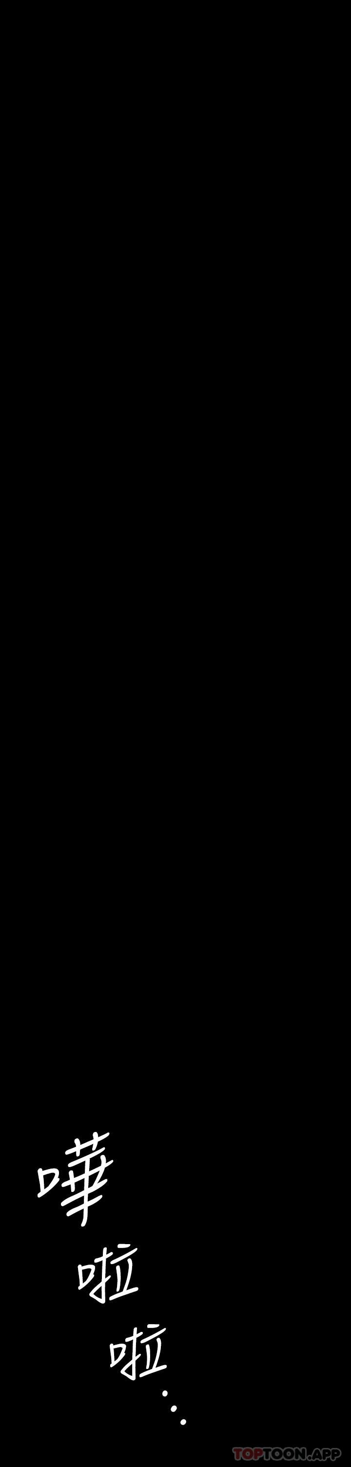 65.jpg