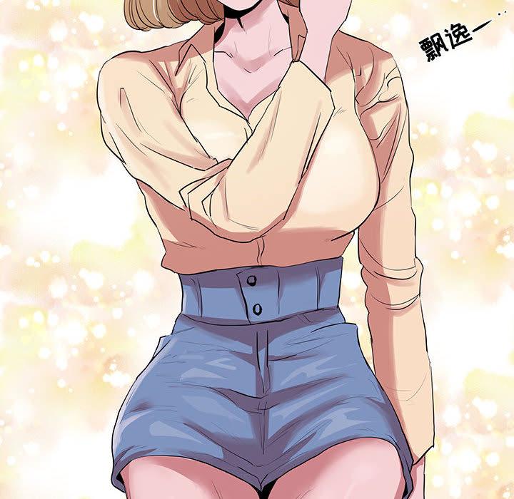 67.jpg