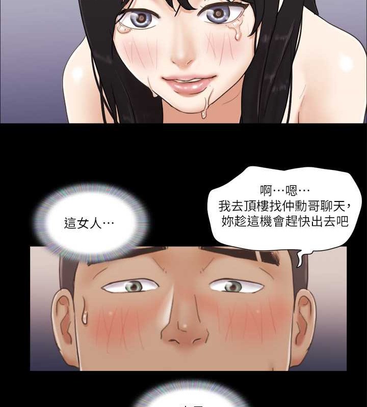 67.jpg