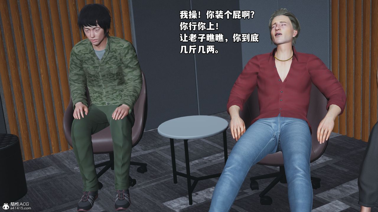 91.jpg