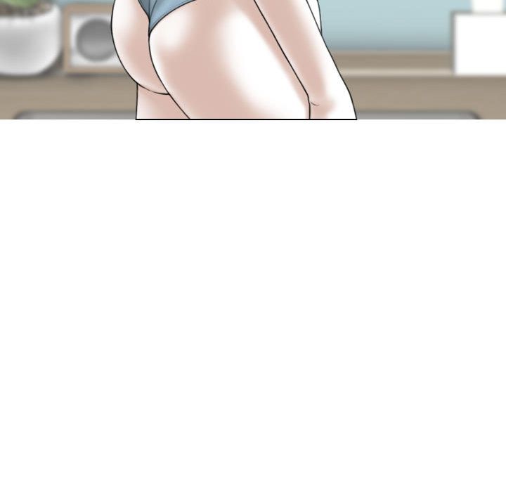 230.jpg