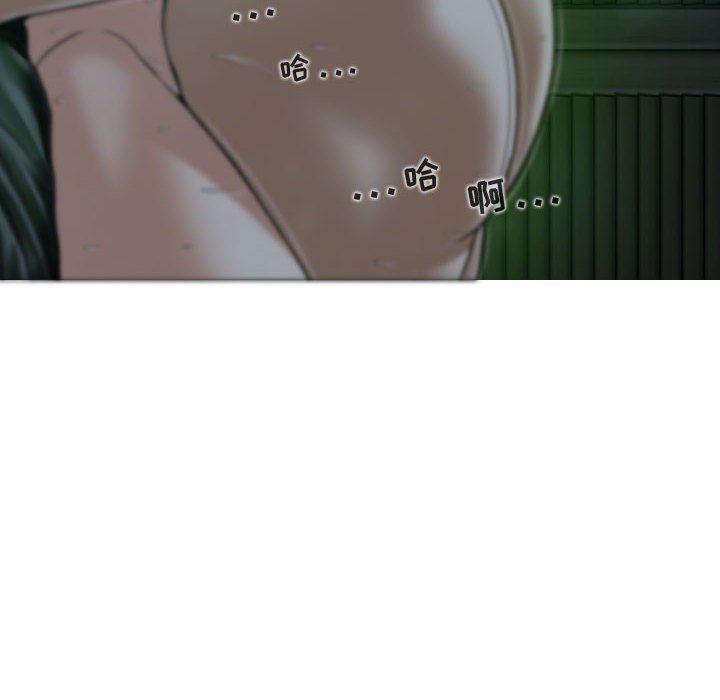 117.jpg