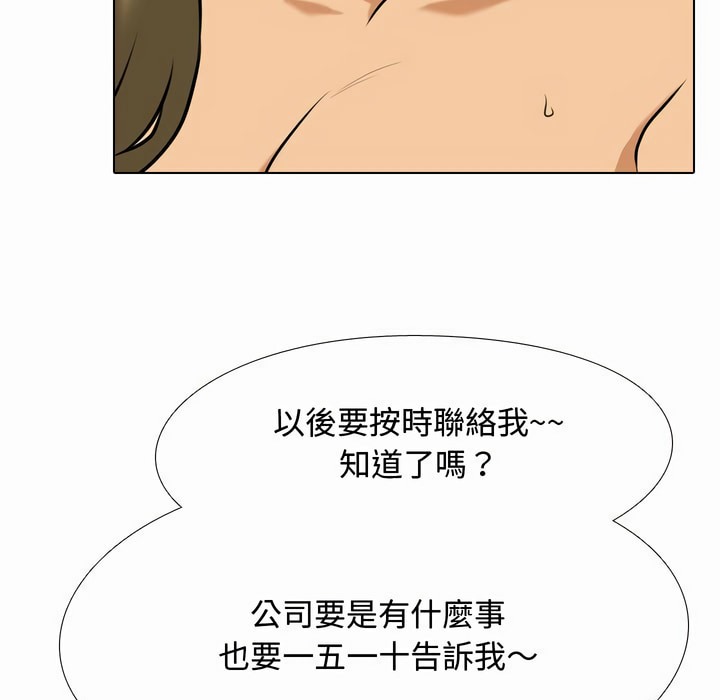 107.jpg