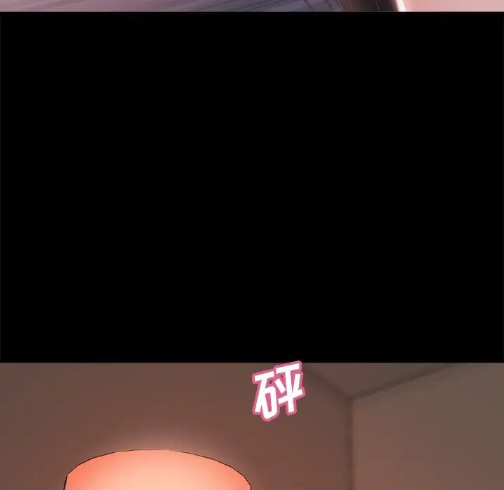 68.jpg