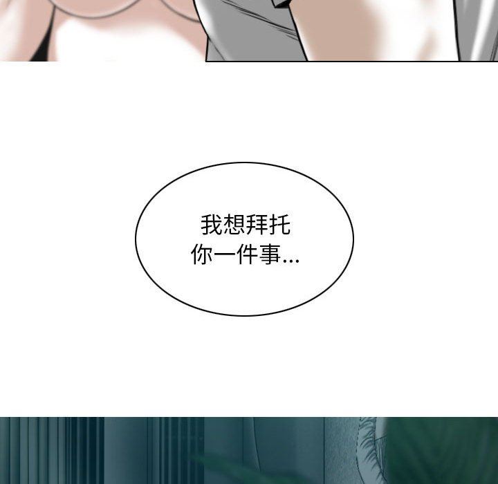 113.jpg
