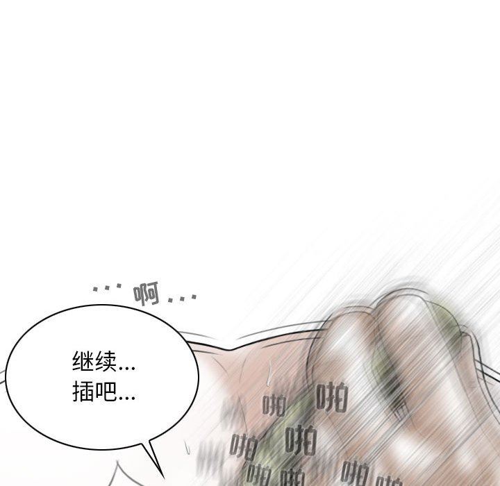 107.jpg