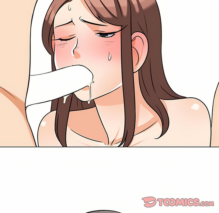 150.jpg