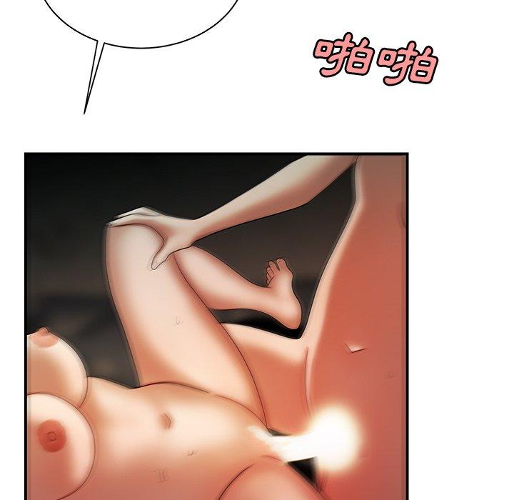 102.jpg