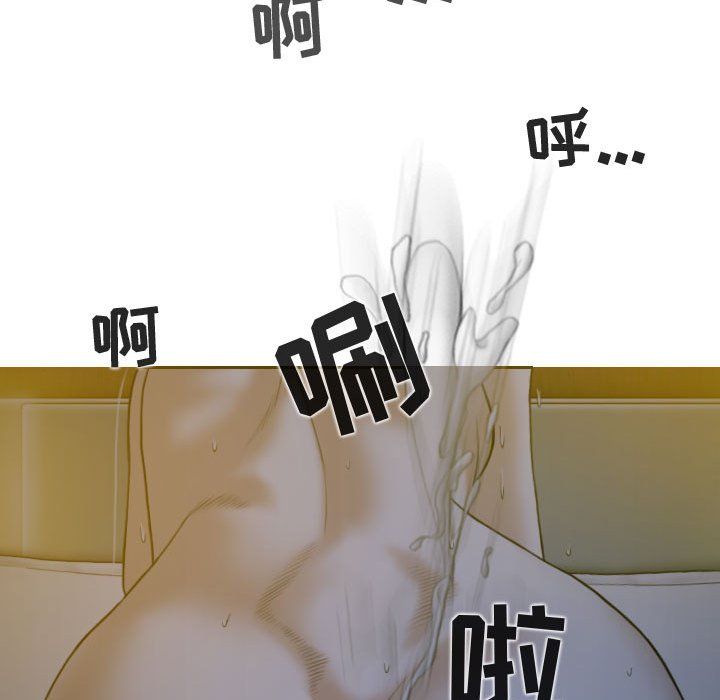 134.jpg