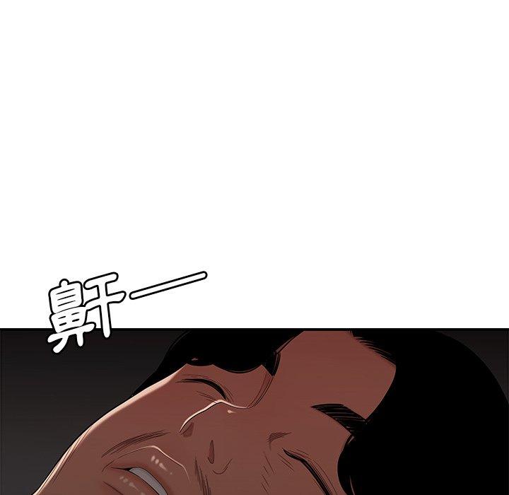 155.jpg
