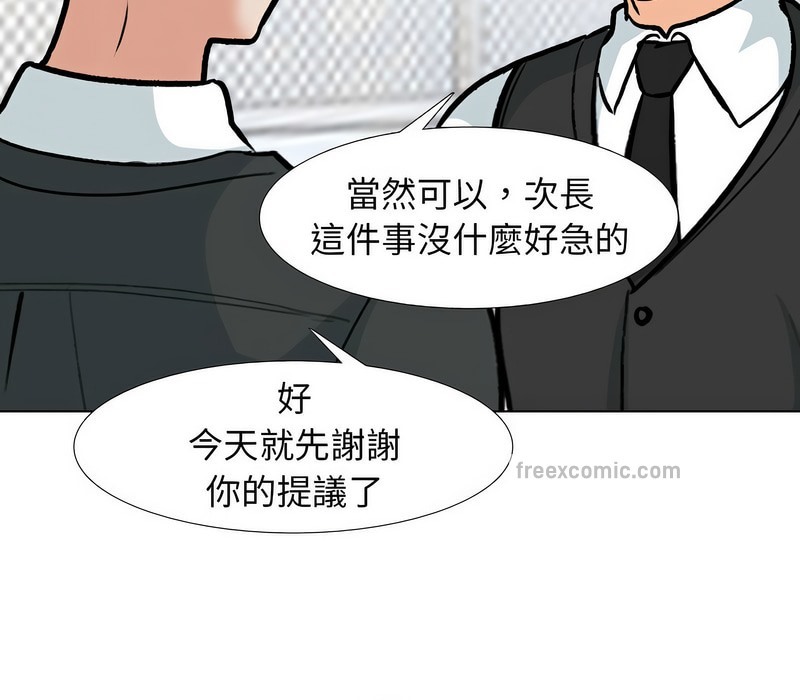 104.jpg