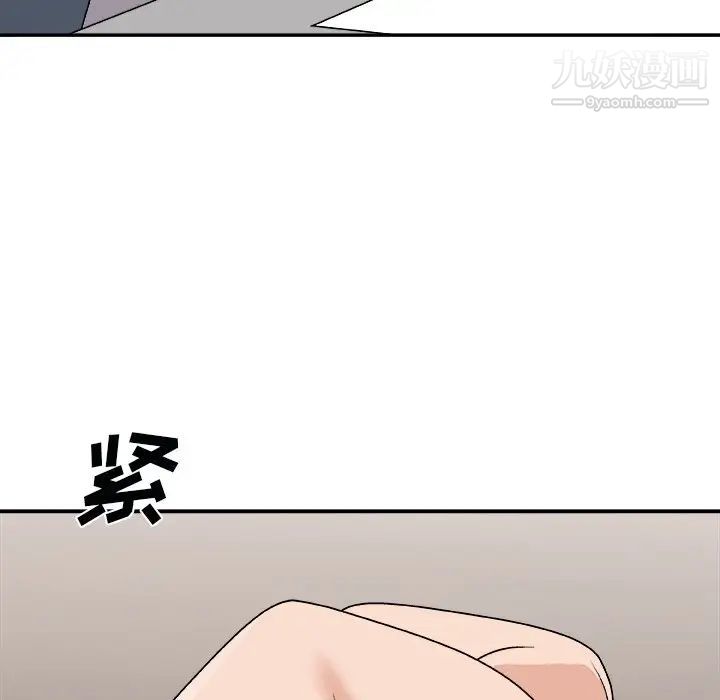 117.jpg