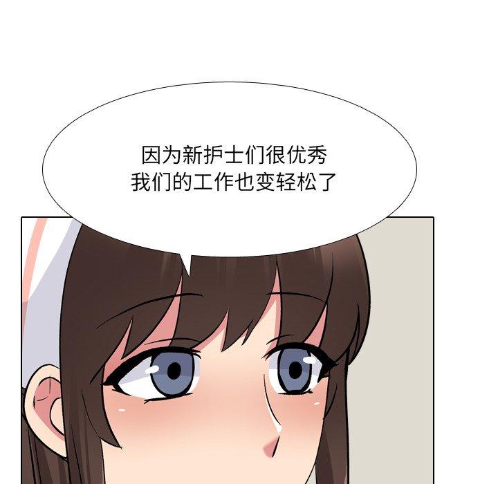 78.jpg