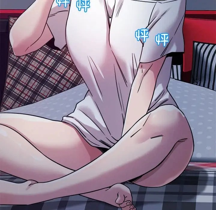 117.jpg