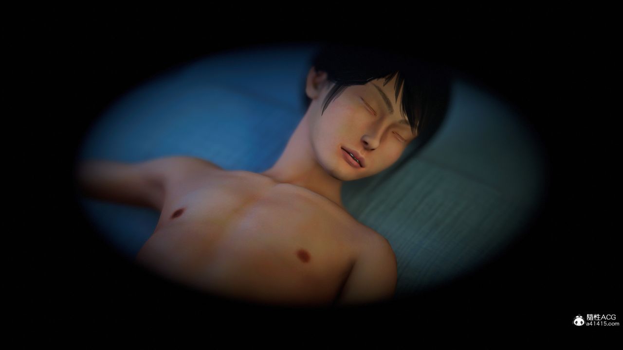 34.jpg