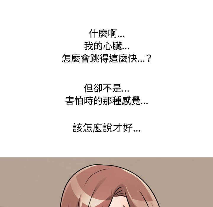 101.jpg