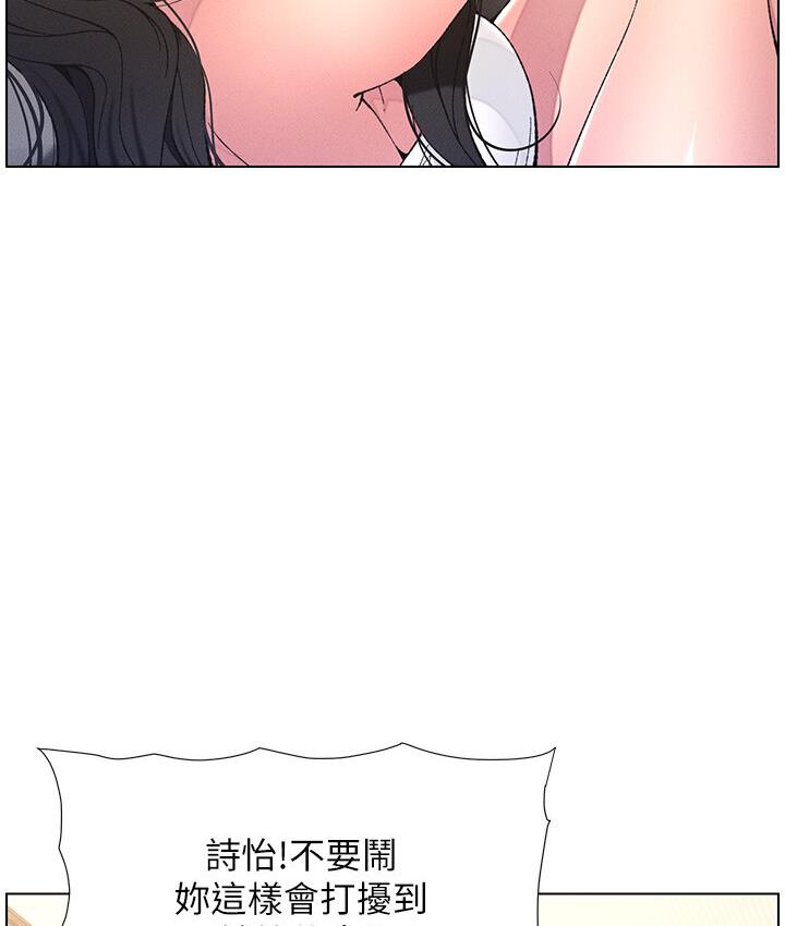 60.jpg