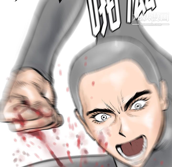 136.jpg