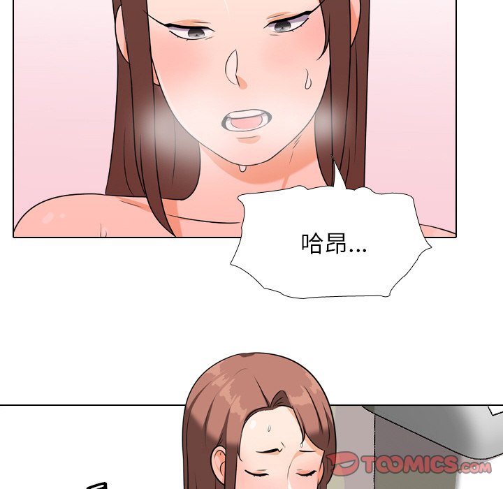 73.jpg