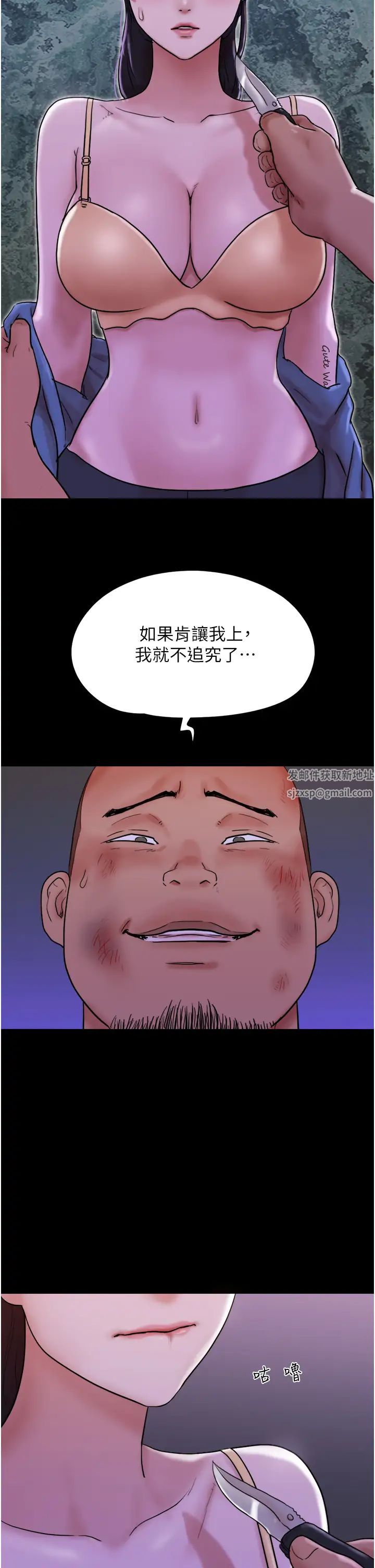 41.jpg