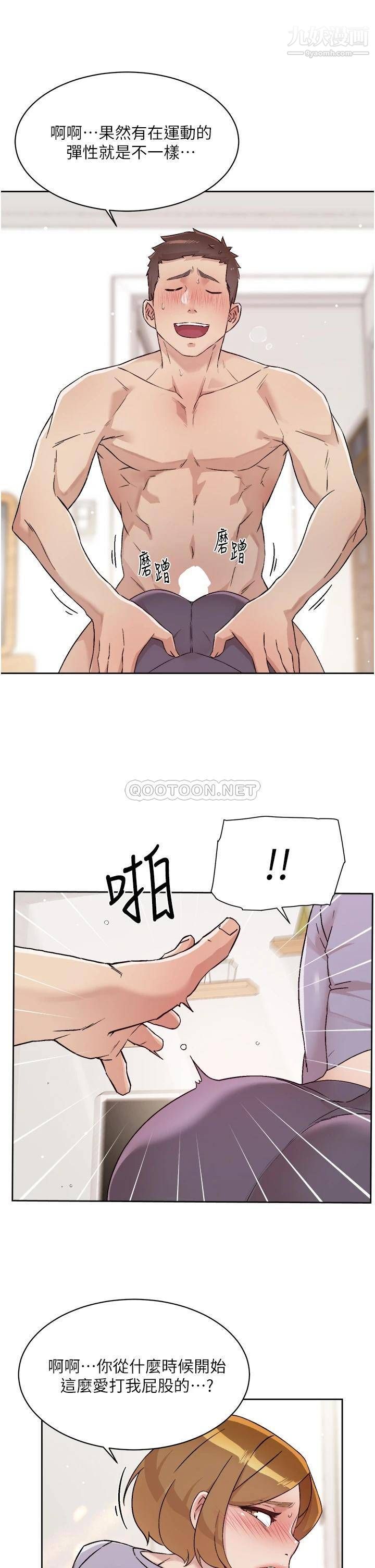 19.jpg