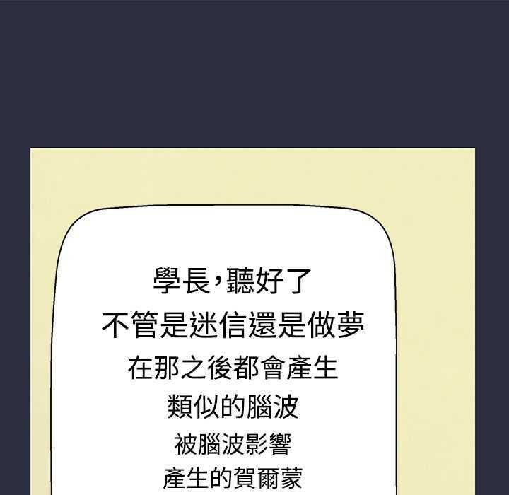 83.jpg