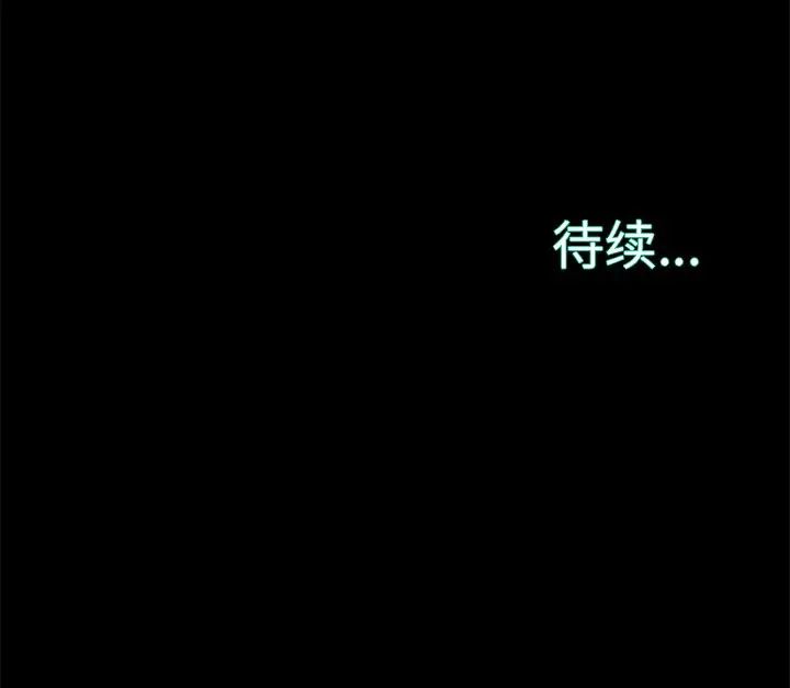 111.jpg