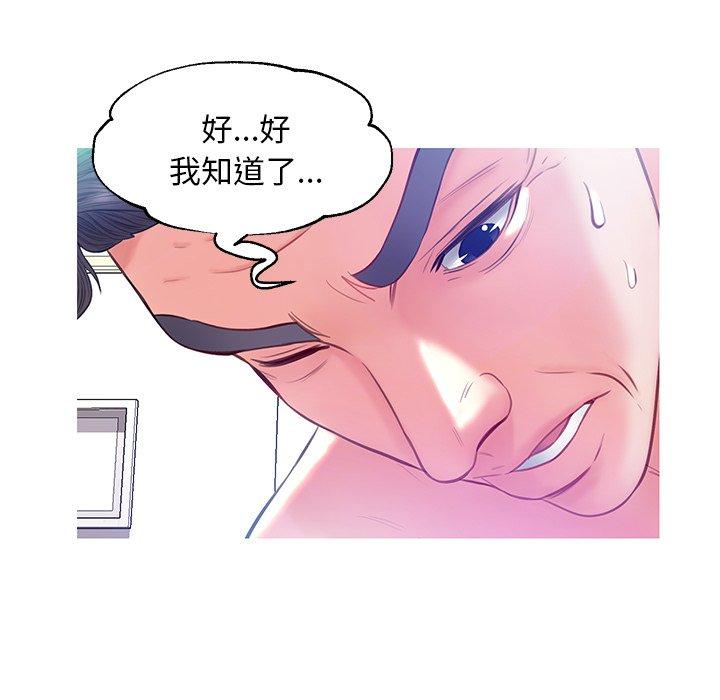 138.jpg