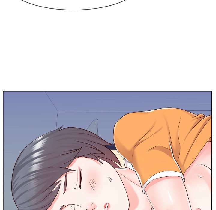 117.jpg