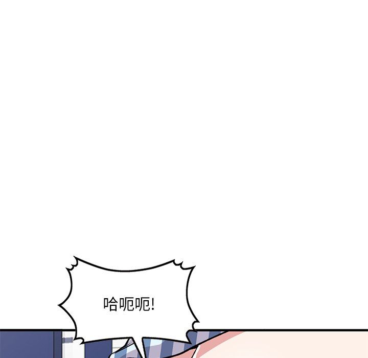 73.jpg