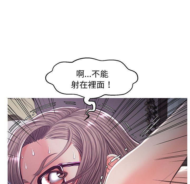 112.jpg