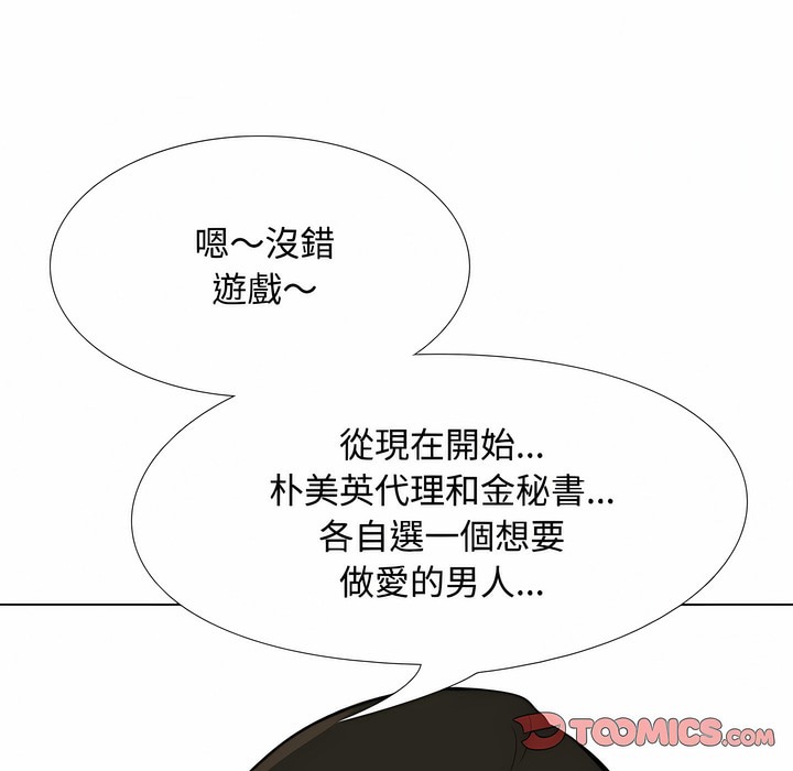 111.jpg