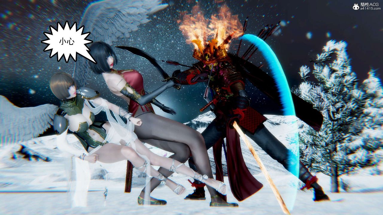 20.jpg