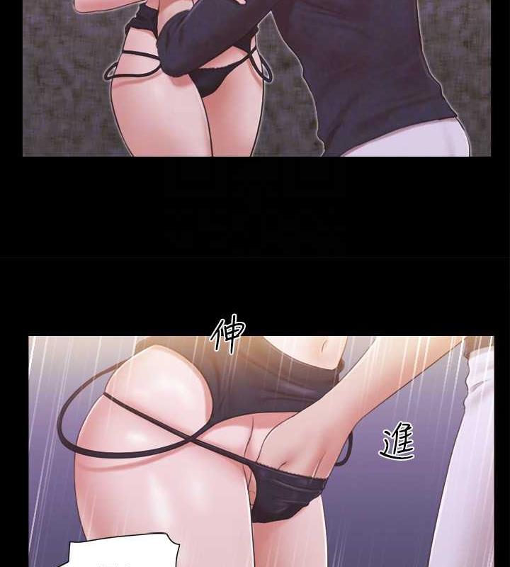 69.jpg