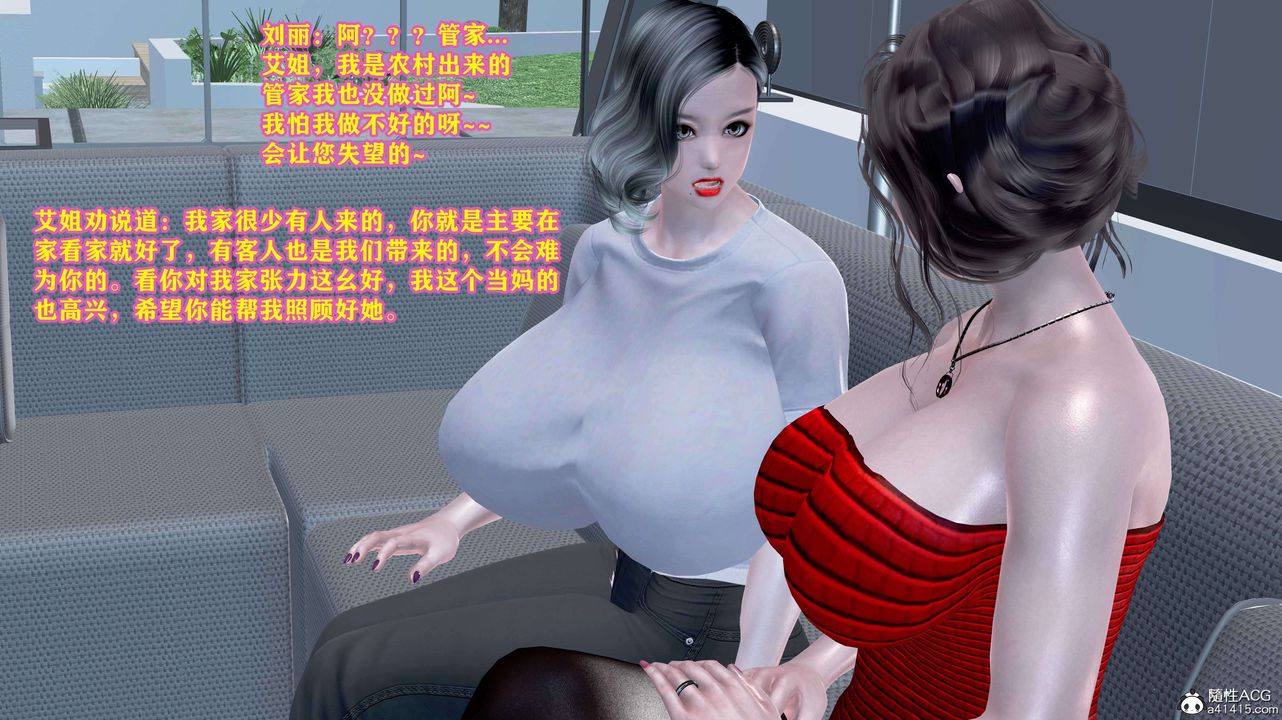 24.jpg