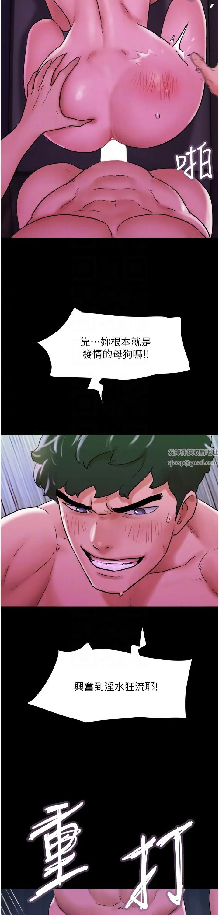 24.jpg